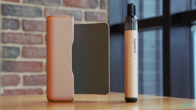 rabat eroll slim blog le petit vapoteur